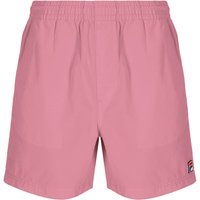 Fila Vintage Venter Chino Shorts Fila Vintage Venter Chino Shorts