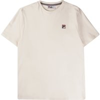 Fila Vintage Sunny Essential Shirt