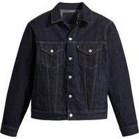 Levi’s® Made In Japan Type III Trucker Jacket – Denim
