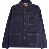 Timberland Kempshire Chore Jacket Timberland Kempshire Chore Jacket