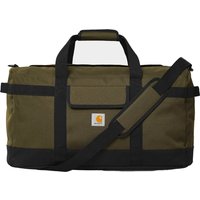 Carhartt WIP Jack Duffle Bag – Highland One Size