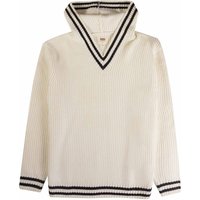 Levi’s® V Neck Hoodie Sweater Levi’s® V Neck Hoodie Sweater