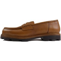 Yuketen Frentaly Loafer – Tan Yuketen Frentaly Loafer – Tan