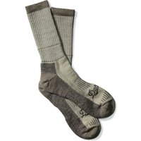 Danner Merino Midweight Hunting Socks – Hunt