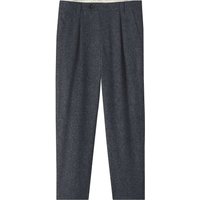 A.P.C. Renato Trousers – Anthracite A.P.C. Renato Trousers – Anthracite