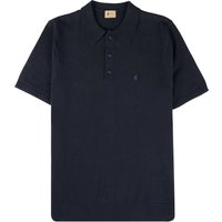 Gabicci Vintage Jackson Polo Shirt