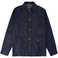 Lois Jeans Locomotive Denim Jacket