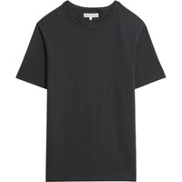 Merz b Schwanen Loopwheeled Shirt Merz b Schwanen Loopwheeled Shirt