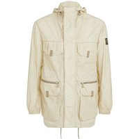 Belstaff Strider Jacket – Shell