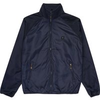 Gabicci Vintage Ducho Jacket – Navy