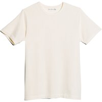 Merz b Schwanen Loopwheeled Shirt