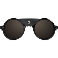 Vallon Sunglasses Heron Mountain – Black One Size Vallon Sunglasses Heron Mountain – Black One Size