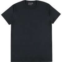 Naked and Famous Denim Circular Knit shirt Naked and Famous Denim Circular Knit shirt