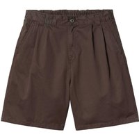 Carhartt WIP Marv Shorts – Liberica