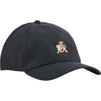 Baracuta Baseball Cap – Dark Navy One Size