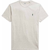 Polo Ralph Lauren Short Sleeve Shirt – Grey Polo Ralph Lauren Short Sleeve Shirt – Grey