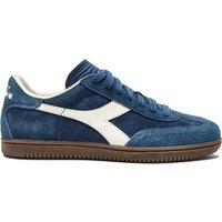 Diadora Trainer Hairy – Ocean .