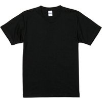 United Athle Authentic Super Heavyweight .oz Shirt – Navy United Athle Authentic Super Heavyweight .oz Shirt – Navy