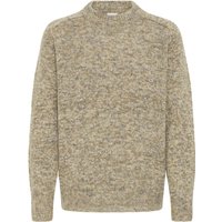 Solid Clothing Simcha Crewknit Jumper Solid Clothing Simcha Crewknit Jumper