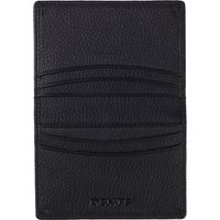 Dents Beauley Card Holder – Black OA