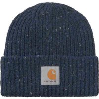 Carhartt WIP Anglistic Beanie – Jupiter One Size