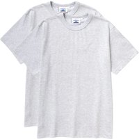 Power Goods Pack Archive Shirt Power Goods Pack Archive Shirt