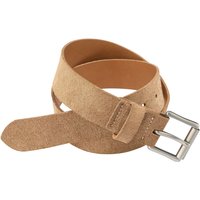 Red Wing Heritage Leather Belt – Hawthorne