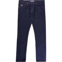 Lois Jeans Terrace Jeans – Retro Water W” L” Lois Jeans Terrace Jeans – Retro Water W” L”