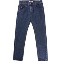 Lois Jeans Sierra Jeans – Darkness W” L” Lois Jeans Sierra Jeans – Darkness W” L”