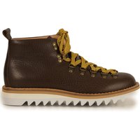 Fracap M Boots – ToscanoWhite