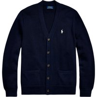 Polo Ralph Lauren V-Neck Cardigan