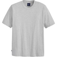 Levi’s® Relaxed Shirt – Heather Grey