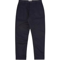 Universal Works Military Chinos – Navy Universal Works Military Chinos – Navy