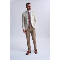 Di Giorgi Piece Suit Di Giorgi Piece Suit
