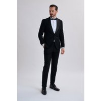 Ennio Black Tuxedo Ennio Black Tuxedo