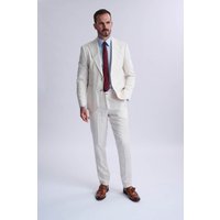 Funaro Piece Suit Funaro Piece Suit