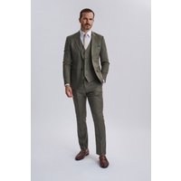 Kurt Sage Three Piece Suit Kurt Sage Three Piece Suit