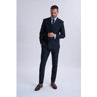 Sivori Piece Double Breasted Suit