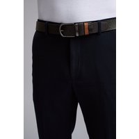 Torino Black Belt
