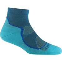 Ladies Merino Wool Lightweight Ankle Hiking Socks By Darn Tough Ladies Merino Wool Lightweight Ankle Hiking Socks By Darn Tough