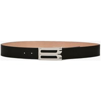 Victoria Beckham Dorian Frame Belt Jumbo – CM Victoria Beckham Dorian Frame Belt Jumbo – CM