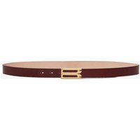 Victoria Beckham Dorian Frame Belt – CM Victoria Beckham Dorian Frame Belt – CM