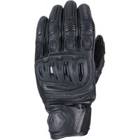 Armr Raiden . Ms Leather Motorcycle Gloves Red Armr Raiden . Ms Leather Motorcycle Gloves Red