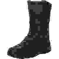 Venti Ladies Axil Tall Waterproof Motorcycle Boots Venti Ladies Axil Tall Waterproof Motorcycle Boots