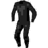Rst S Ce Mens Leather Suit Black Rst S Ce Mens Leather Suit Black