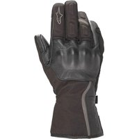 Alpinestars W- Tourer Motorcycle Gloves