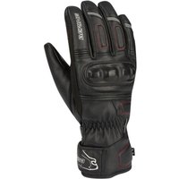 Bering Whip Motorcycle Gloves Bering Whip Motorcycle Gloves
