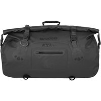 Oxford Aqua Roll Bag Oxford Aqua Roll Bag
