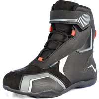 Venti Sports Waterproof Motorcycle Boots