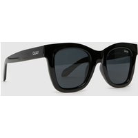 Quay After Hours Sunglasses in Black, Size: mm Quay After Hours Sunglasses in Black, Size: mm